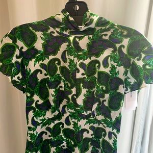 Women’s Sandro Paris size 1